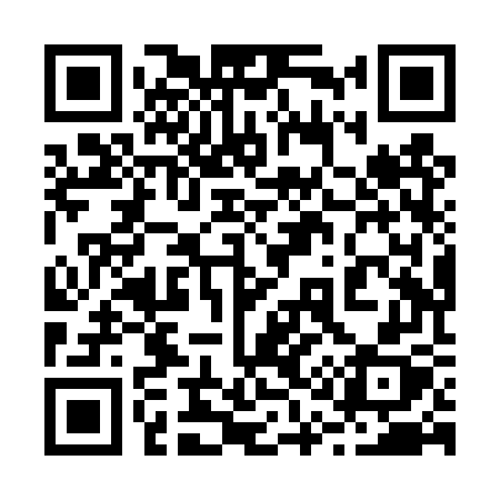 QR code for 218TWX