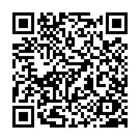 QR code for 218U
