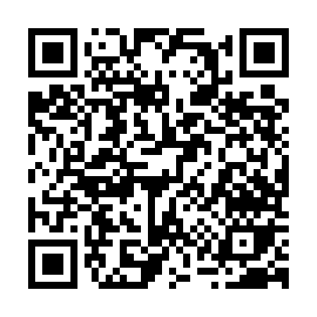 QR code for 218UO