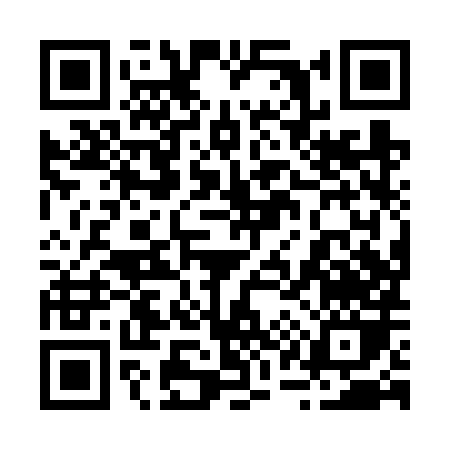 QR code for 218VX