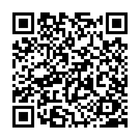 QR code for 218W