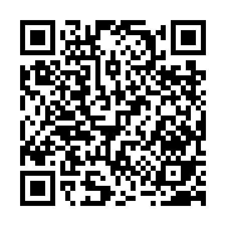 QR code for 218WC