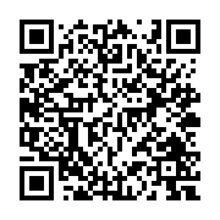QR code for 218WF