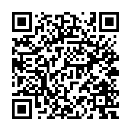 QR code for 218WU