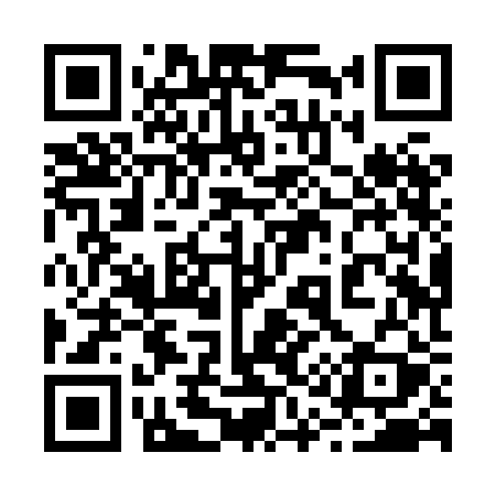 QR code for 218XBY