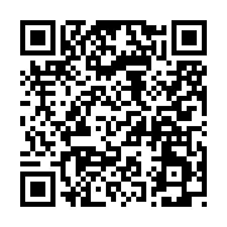 QR code for 218XD