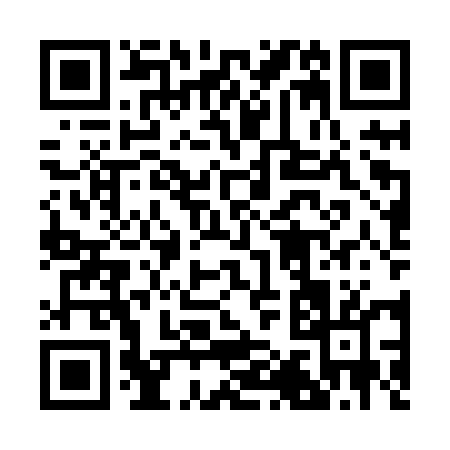 QR code for 218XU