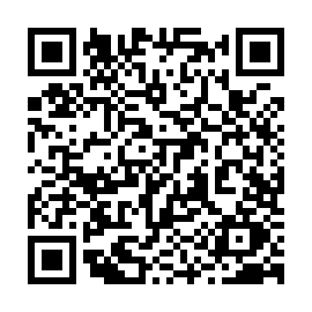 QR code for 218Y