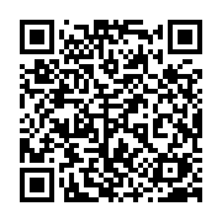 QR code for 218YSM