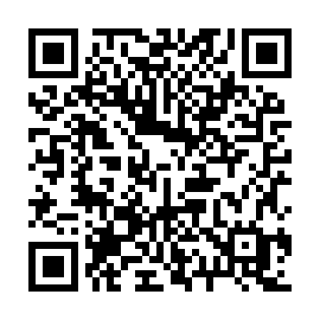 QR code for 218YZG