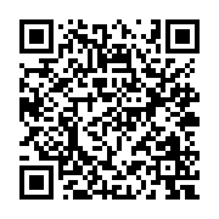 QR code for 218ZA