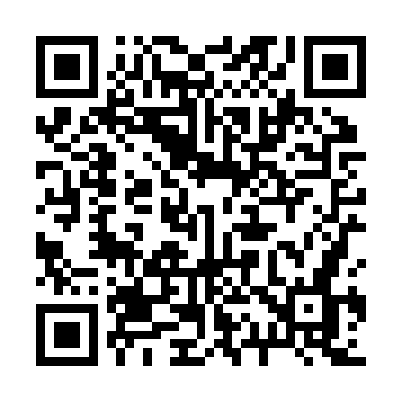 QR code for 218ZWN