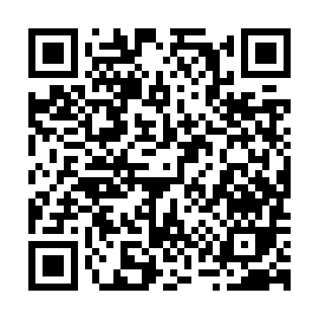 QR code for 218ZY