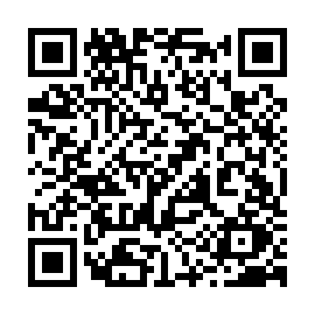 QR code for 219A