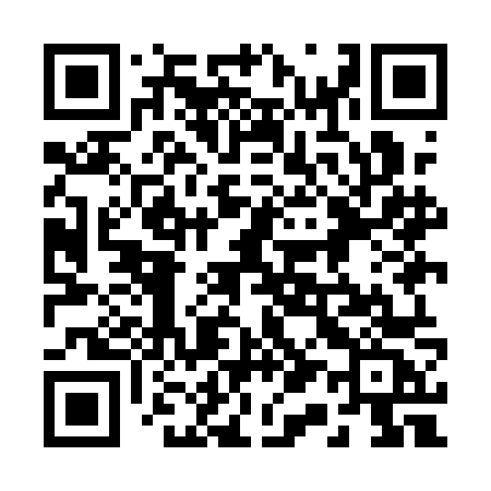 QR code for 219ANC