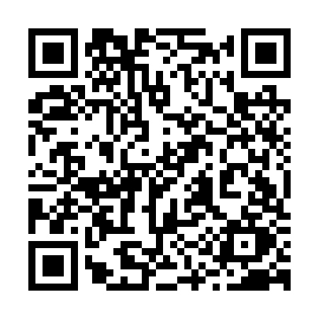 QR code for 219B