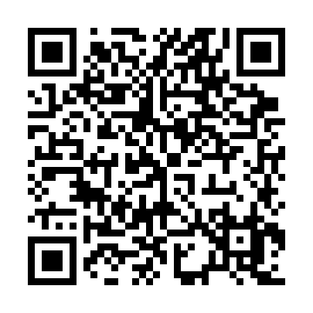 QR code for 219CJ