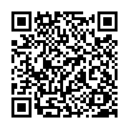 QR code for 219D