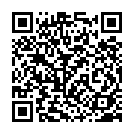 QR code for 219EAH