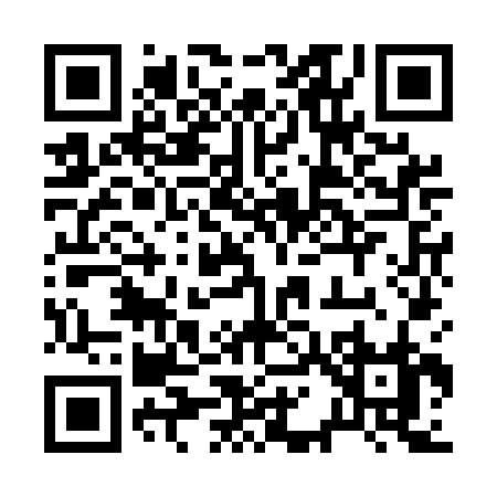 QR code for 219EB