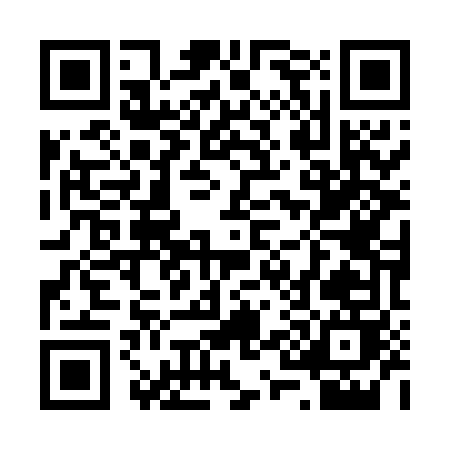 QR code for 219ED