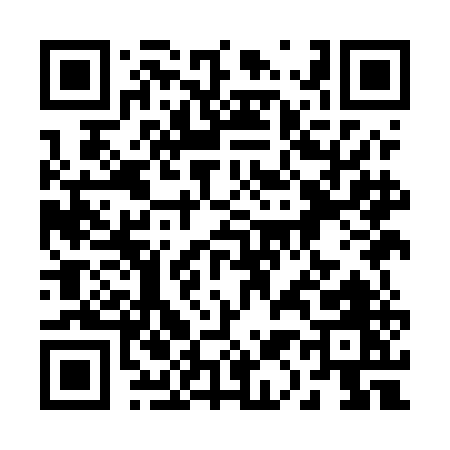 QR code for 219EE