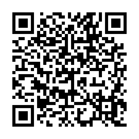 QR code for 219EN