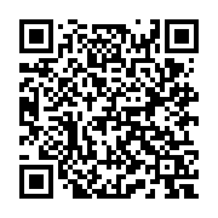 QR code for 219FOS