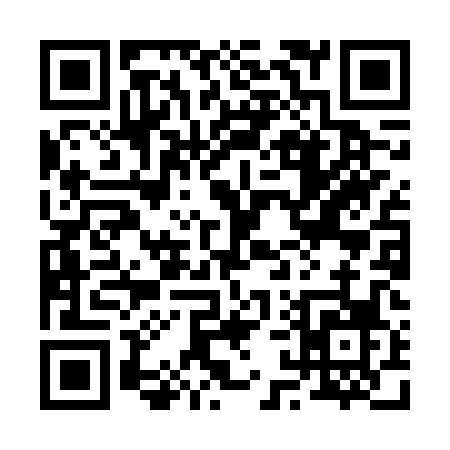 QR code for 219FP