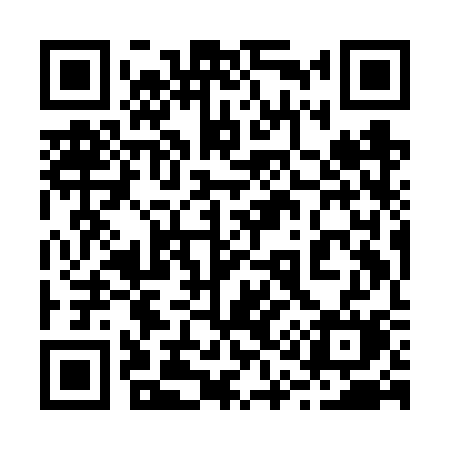 QR code for 219FSM