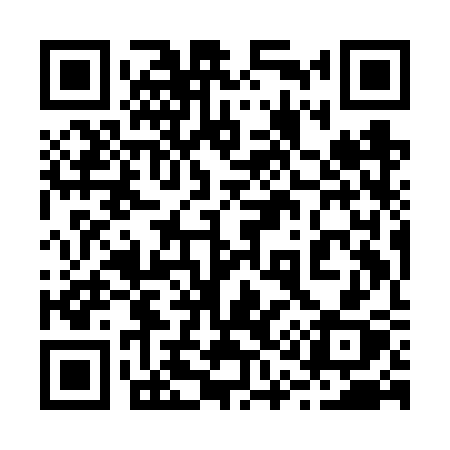 QR code for 219FSX
