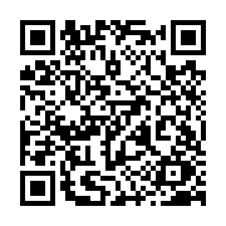 QR code for 219G