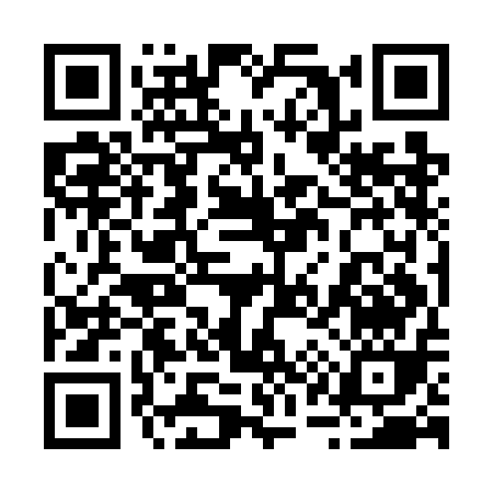 QR code for 219GA