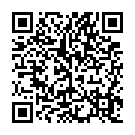 QR code for 219GF