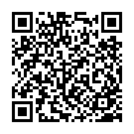 QR code for 219GHW