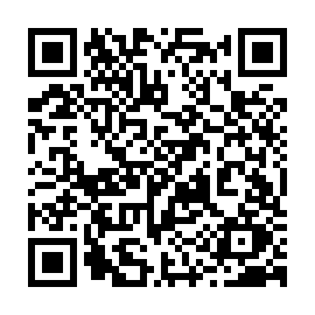 QR code for 219H