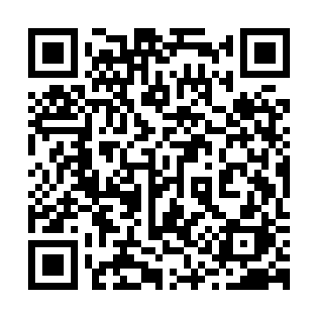 QR code for 219HRH