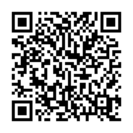 QR code for 219HVD
