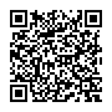 QR code for 219I