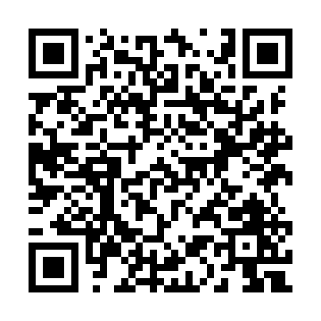QR code for 219IE