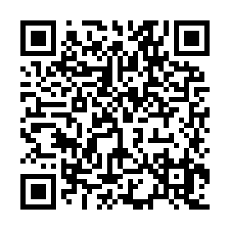 QR code for 219IZ