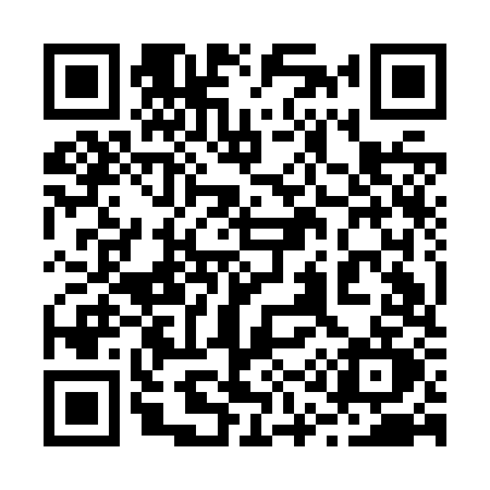 QR code for 219J