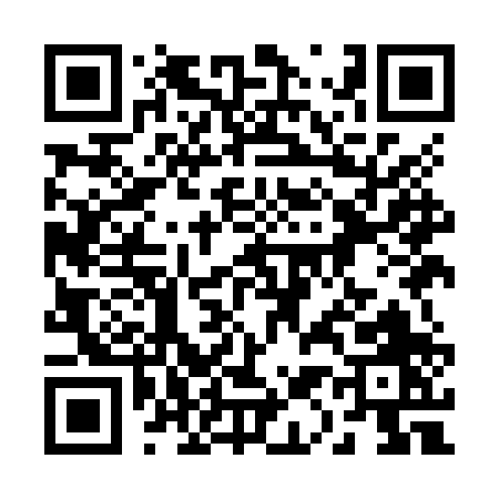 QR code for 219JP