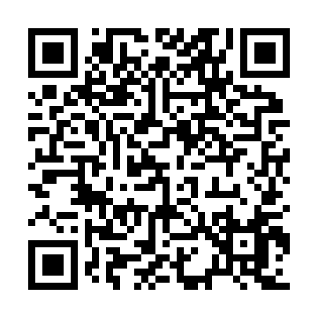 QR code for 219JQ