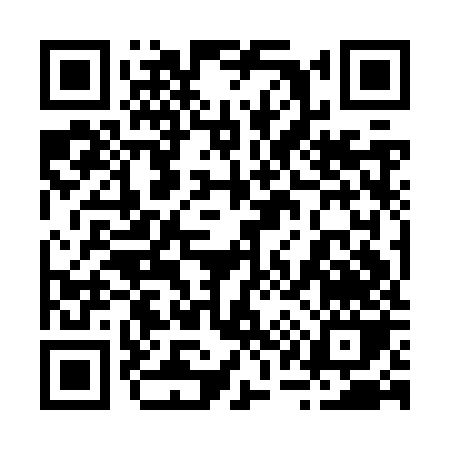 QR code for 219JZ