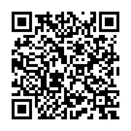 QR code for 219K