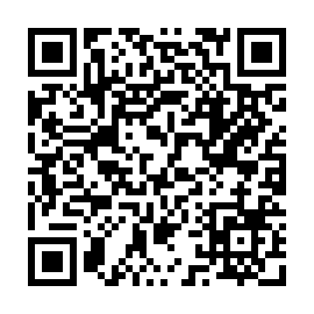 QR code for 219KB