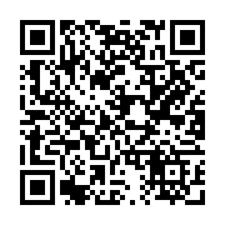 QR code for 219KFG