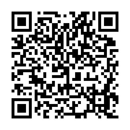 QR code for 219KW