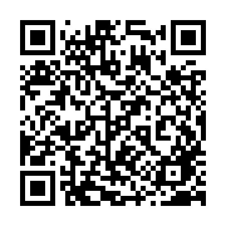 QR code for 219KXG